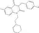 Fig. 294 - Imidazopyridine derivatives, process for preparation thereof and therapeutic use thereof