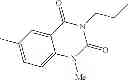 Fig. 296 - Imidazopyridine derivatives, process for preparation thereof and therapeutic use thereof