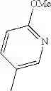 Fig. 313 - Imidazopyridine derivatives, process for preparation thereof and therapeutic use thereof