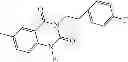 Fig. 321 - Imidazopyridine derivatives, process for preparation thereof and therapeutic use thereof