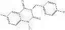 Fig. 331 - Imidazopyridine derivatives, process for preparation thereof and therapeutic use thereof