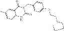 Fig. 337 - Imidazopyridine derivatives, process for preparation thereof and therapeutic use thereof
