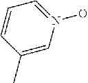 Fig. 340 - Imidazopyridine derivatives, process for preparation thereof and therapeutic use thereof