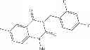 Fig. 348 - Imidazopyridine derivatives, process for preparation thereof and therapeutic use thereof
