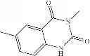 Fig. 35 - Imidazopyridine derivatives, process for preparation thereof and therapeutic use thereof