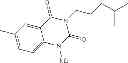 Fig. 352 - Imidazopyridine derivatives, process for preparation thereof and therapeutic use thereof