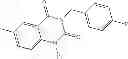 Fig. 360 - Imidazopyridine derivatives, process for preparation thereof and therapeutic use thereof