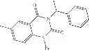Fig. 362 - Imidazopyridine derivatives, process for preparation thereof and therapeutic use thereof