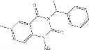 Fig. 366 - Imidazopyridine derivatives, process for preparation thereof and therapeutic use thereof