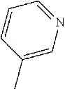 Fig. 367 - Imidazopyridine derivatives, process for preparation thereof and therapeutic use thereof