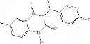 Fig. 396 - Imidazopyridine derivatives, process for preparation thereof and therapeutic use thereof