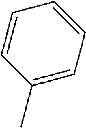 Fig. 40 - Imidazopyridine derivatives, process for preparation thereof and therapeutic use thereof