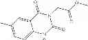 Fig. 41 - Imidazopyridine derivatives, process for preparation thereof and therapeutic use thereof
