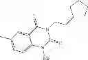 Fig. 412 - Imidazopyridine derivatives, process for preparation thereof and therapeutic use thereof