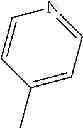 Fig. 421 - Imidazopyridine derivatives, process for preparation thereof and therapeutic use thereof