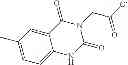 Fig. 43 - Imidazopyridine derivatives, process for preparation thereof and therapeutic use thereof