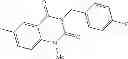Fig. 441 - Imidazopyridine derivatives, process for preparation thereof and therapeutic use thereof