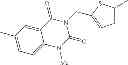 Fig. 445 - Imidazopyridine derivatives, process for preparation thereof and therapeutic use thereof