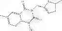 Fig. 449 - Imidazopyridine derivatives, process for preparation thereof and therapeutic use thereof