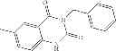 Fig. 45 - Imidazopyridine derivatives, process for preparation thereof and therapeutic use thereof