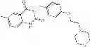 Fig. 451 - Imidazopyridine derivatives, process for preparation thereof and therapeutic use thereof