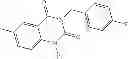 Fig. 455 - Imidazopyridine derivatives, process for preparation thereof and therapeutic use thereof