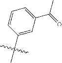 Fig. 459 - Imidazopyridine derivatives, process for preparation thereof and therapeutic use thereof