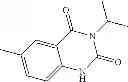 Fig. 47 - Imidazopyridine derivatives, process for preparation thereof and therapeutic use thereof