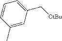 Fig. 477 - Imidazopyridine derivatives, process for preparation thereof and therapeutic use thereof