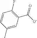 Fig. 48 - Imidazopyridine derivatives, process for preparation thereof and therapeutic use thereof