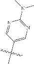 Fig. 481 - Imidazopyridine derivatives, process for preparation thereof and therapeutic use thereof