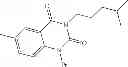 Fig. 482 - Imidazopyridine derivatives, process for preparation thereof and therapeutic use thereof