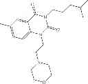Fig. 486 - Imidazopyridine derivatives, process for preparation thereof and therapeutic use thereof