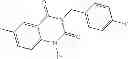 Fig. 488 - Imidazopyridine derivatives, process for preparation thereof and therapeutic use thereof