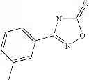 Fig. 489 - Imidazopyridine derivatives, process for preparation thereof and therapeutic use thereof