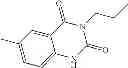 Fig. 49 - Imidazopyridine derivatives, process for preparation thereof and therapeutic use thereof