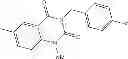 Fig. 500 - Imidazopyridine derivatives, process for preparation thereof and therapeutic use thereof