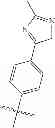 Fig. 511 - Imidazopyridine derivatives, process for preparation thereof and therapeutic use thereof
