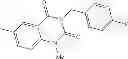 Fig. 522 - Imidazopyridine derivatives, process for preparation thereof and therapeutic use thereof