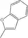 Fig. 545 - Imidazopyridine derivatives, process for preparation thereof and therapeutic use thereof