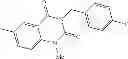 Fig. 552 - Imidazopyridine derivatives, process for preparation thereof and therapeutic use thereof