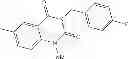 Fig. 554 - Imidazopyridine derivatives, process for preparation thereof and therapeutic use thereof