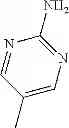 Fig. 565 - Imidazopyridine derivatives, process for preparation thereof and therapeutic use thereof