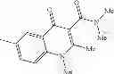 Fig. 586 - Imidazopyridine derivatives, process for preparation thereof and therapeutic use thereof