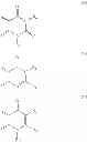 Fig. 596 - Imidazopyridine derivatives, process for preparation thereof and therapeutic use thereof