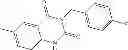 Fig. 63 - Imidazopyridine derivatives, process for preparation thereof and therapeutic use thereof