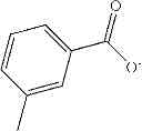 Fig. 64 - Imidazopyridine derivatives, process for preparation thereof and therapeutic use thereof