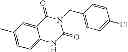Fig. 67 - Imidazopyridine derivatives, process for preparation thereof and therapeutic use thereof