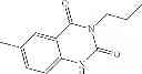 Fig. 71 - Imidazopyridine derivatives, process for preparation thereof and therapeutic use thereof