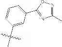 Fig. 72 - Imidazopyridine derivatives, process for preparation thereof and therapeutic use thereof